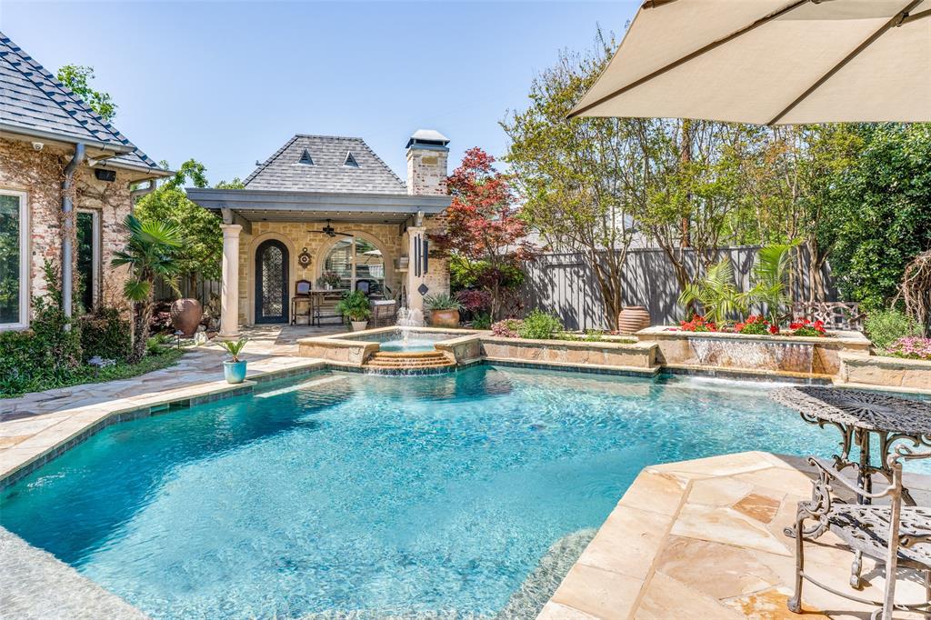 Crestmanor Estates - Residential