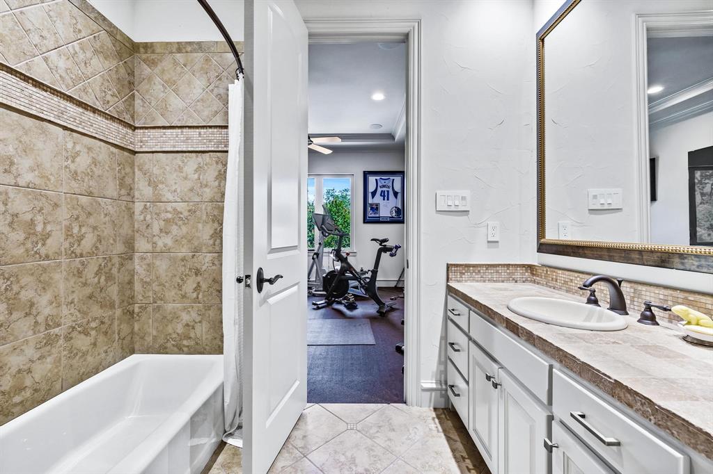 Crestmanor Estates - Residential