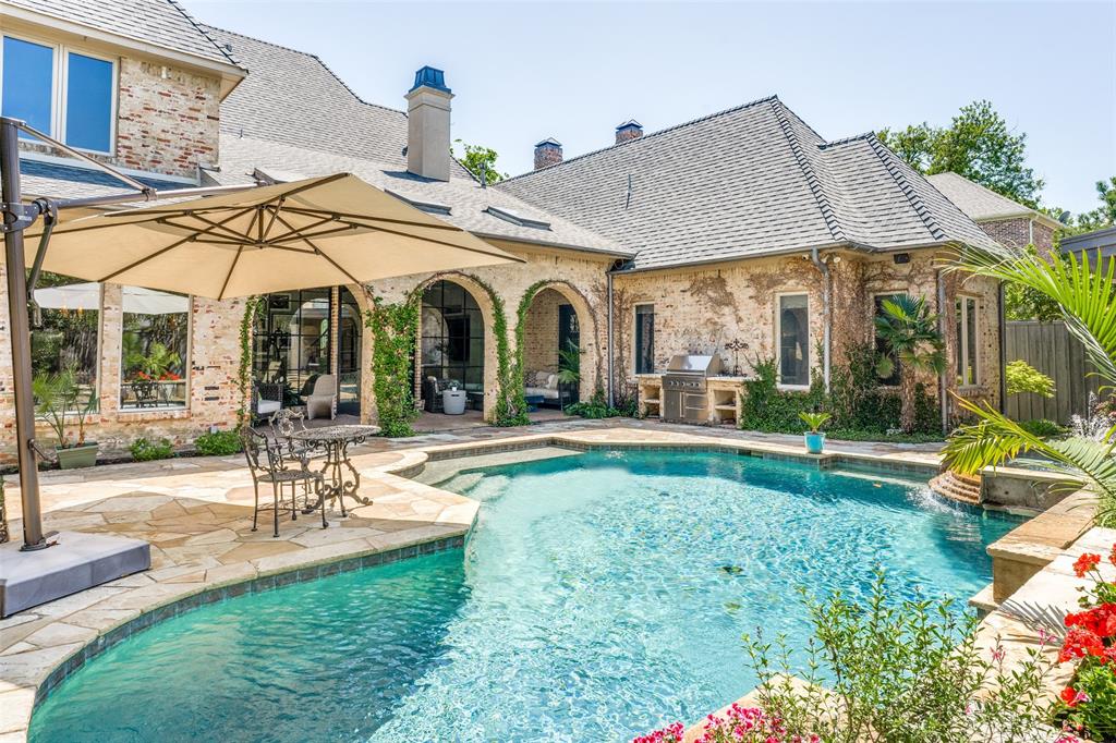 Crestmanor Estates - Residential