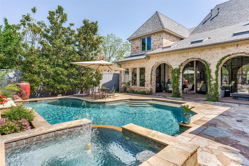 Crestmanor Estates - Residential