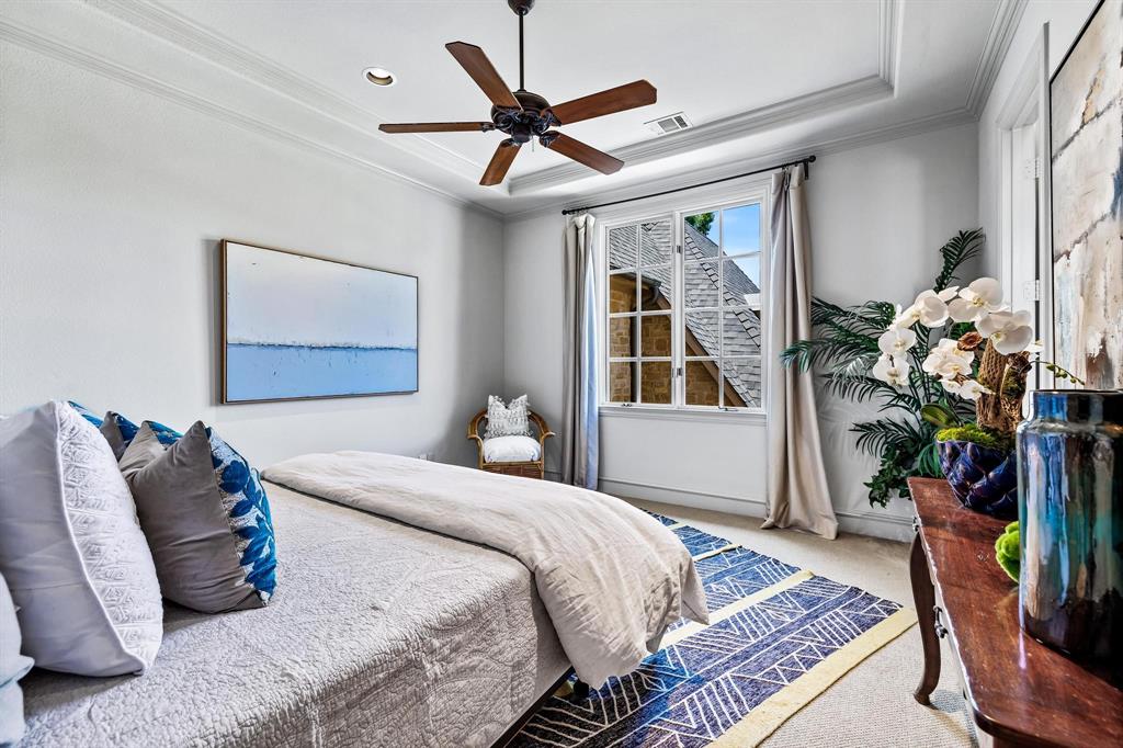 Crestmanor Estates - Residential