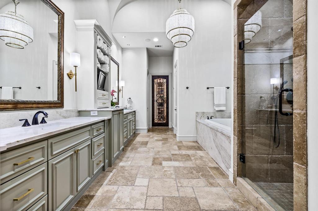 Crestmanor Estates - Residential