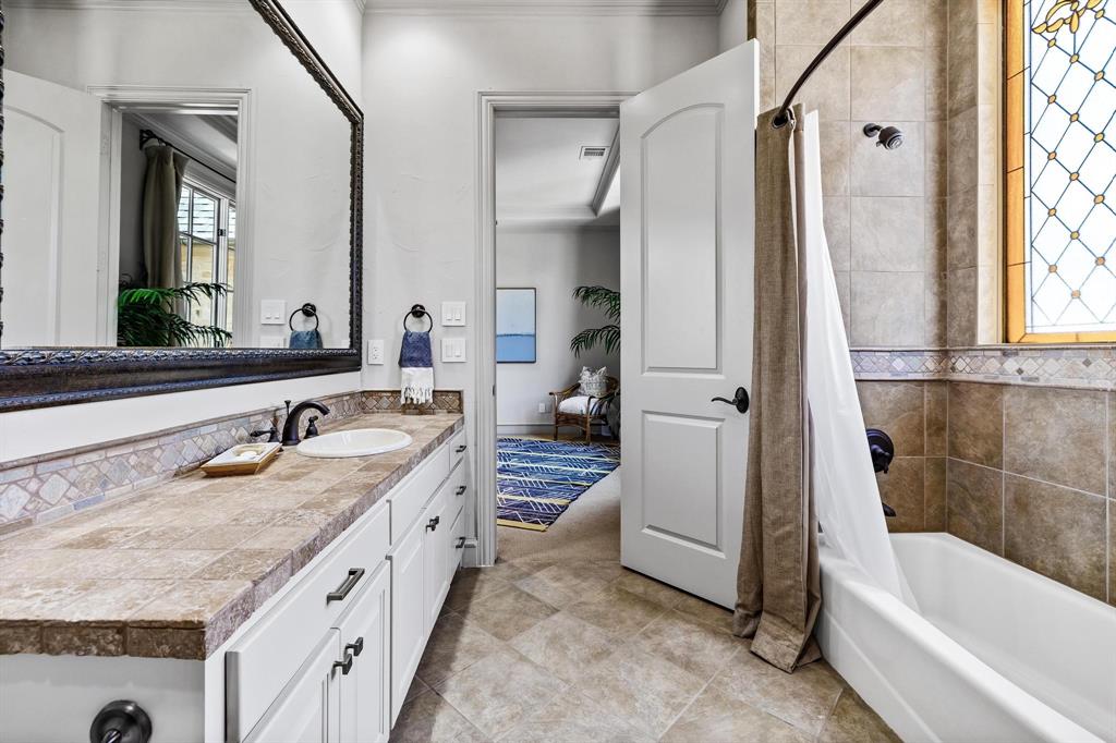 Crestmanor Estates - Residential