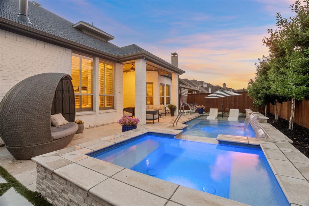 3746 Wagon Wheel Way