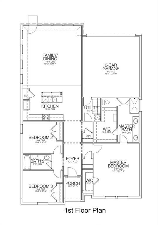 1828 ZEUS Drive