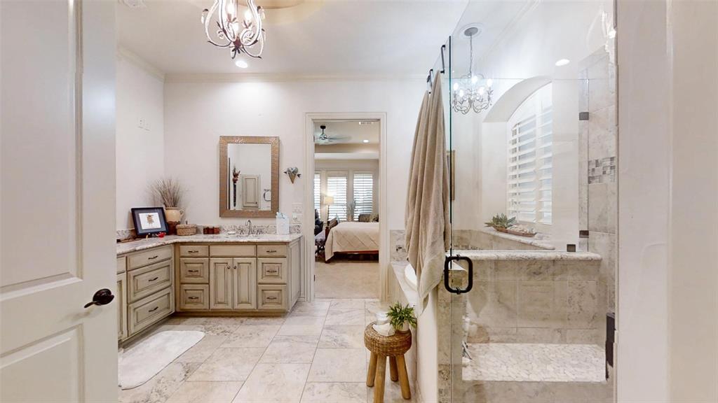 Harbor Lakes - Residential