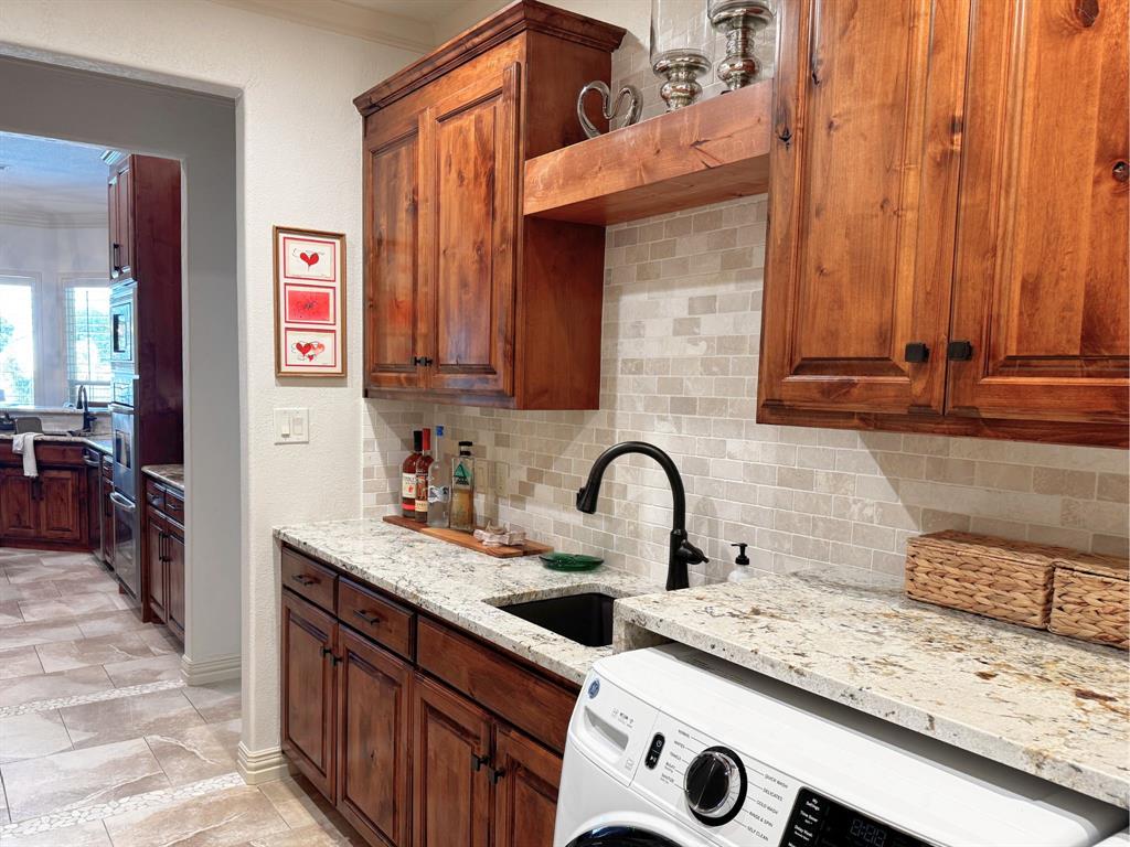 Harbor Lakes - Residential