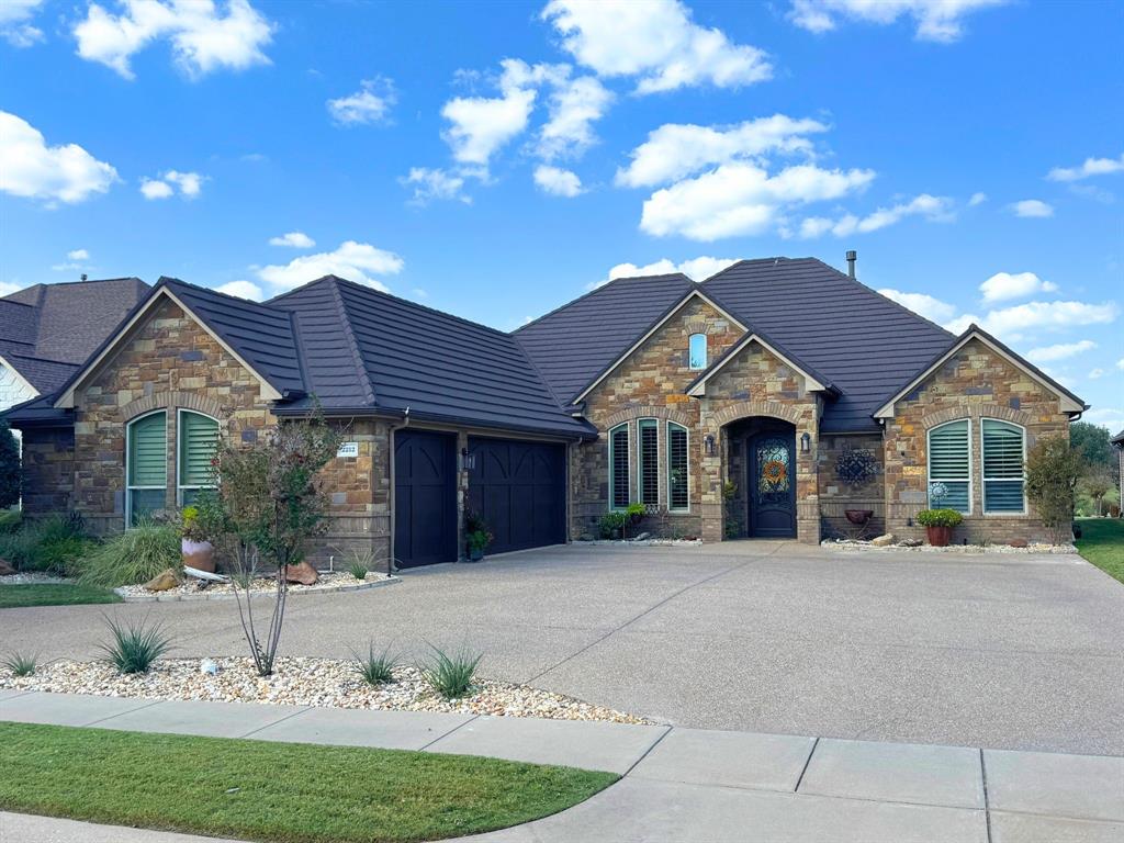 2212 Vienna Court