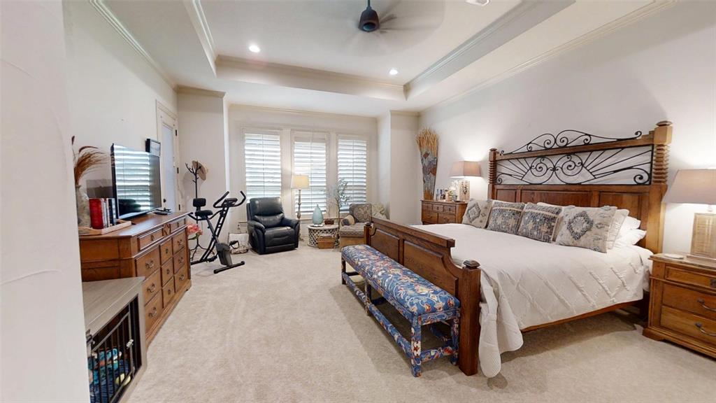 Harbor Lakes - Residential