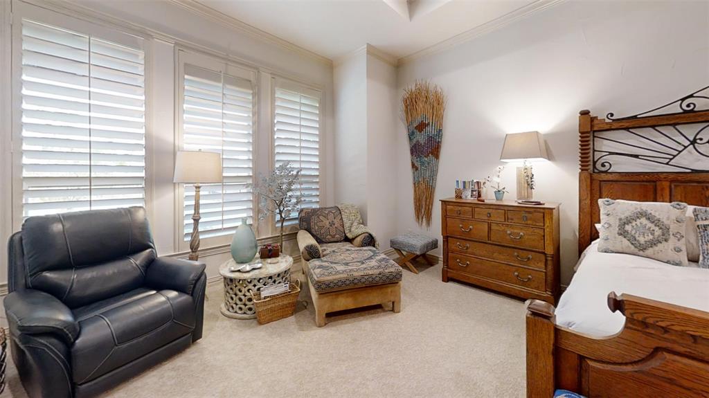 Harbor Lakes - Residential