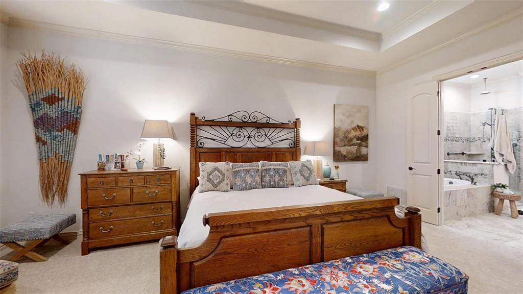 Harbor Lakes - Residential