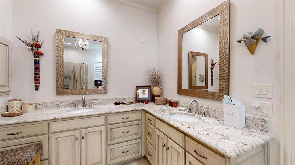 Harbor Lakes - Residential