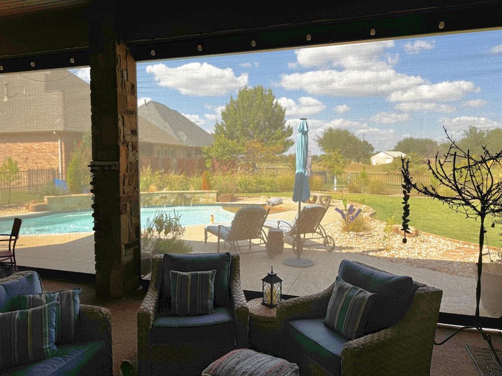 Harbor Lakes - Residential