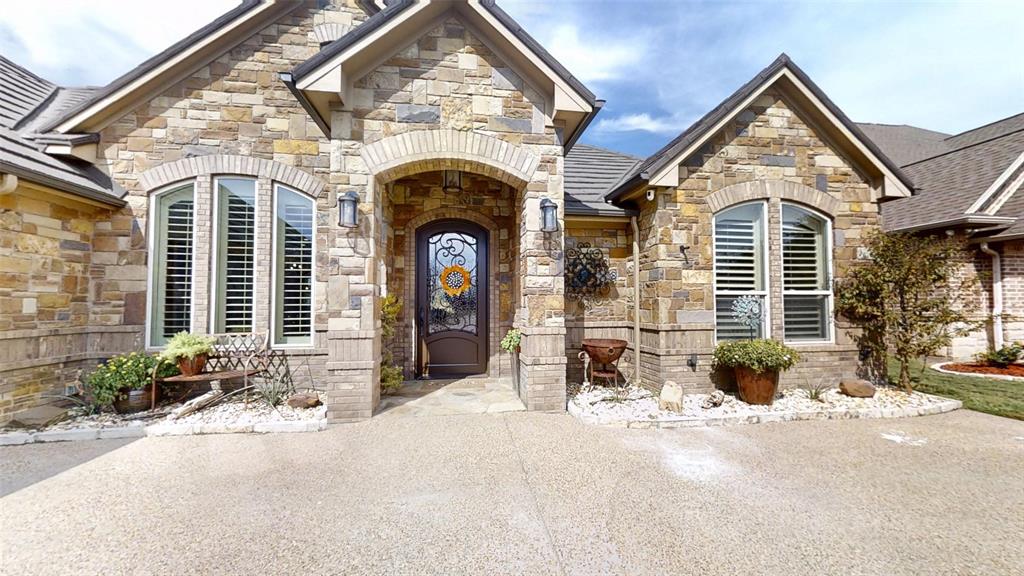 2212 Vienna Court