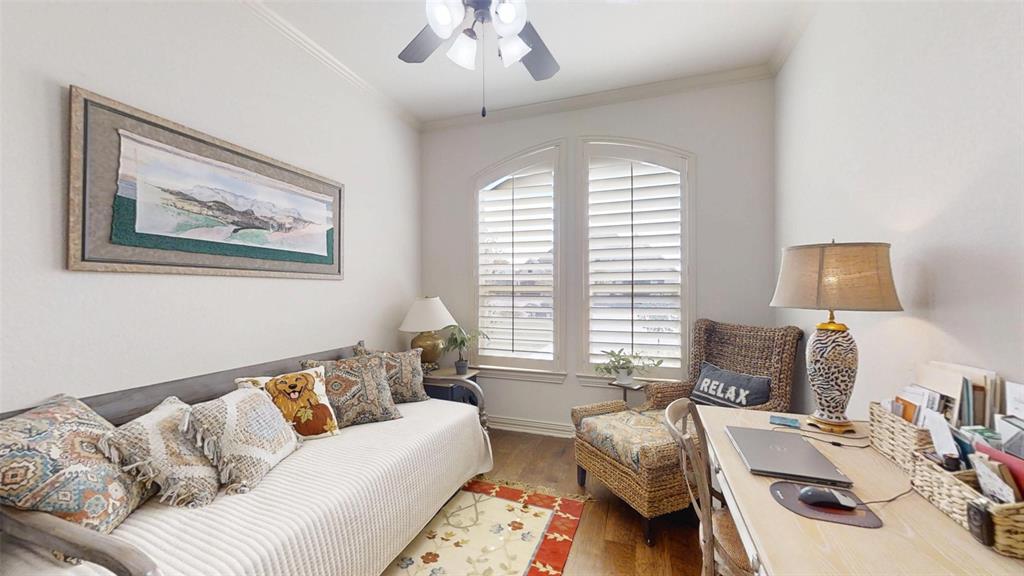 Harbor Lakes - Residential