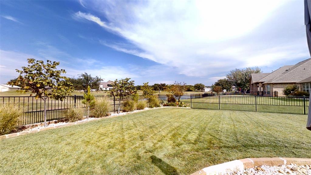 Harbor Lakes - Residential