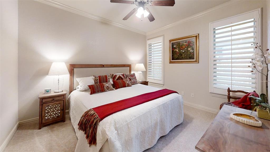 Harbor Lakes - Residential