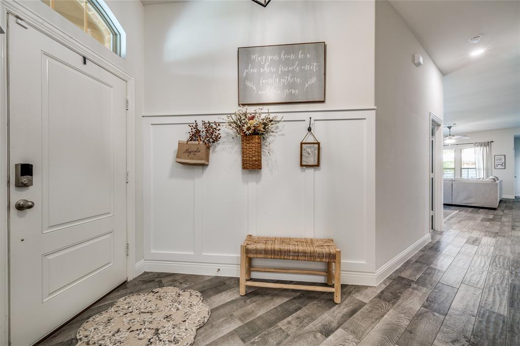 Union Park Ph 3a-2 - Residential