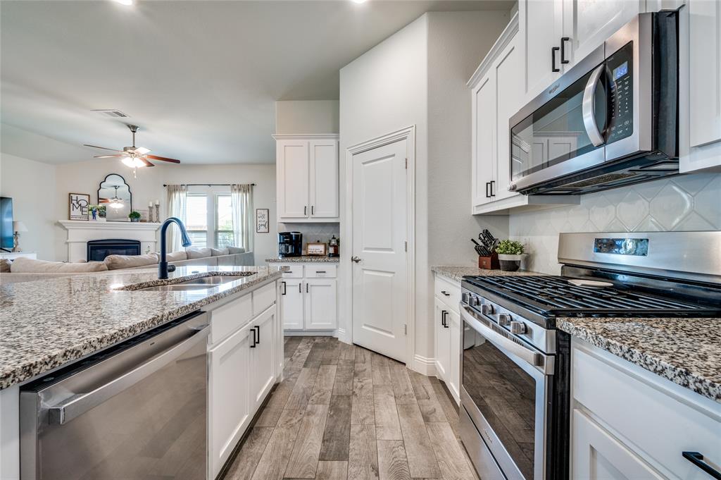 Union Park Ph 3a-2 - Residential