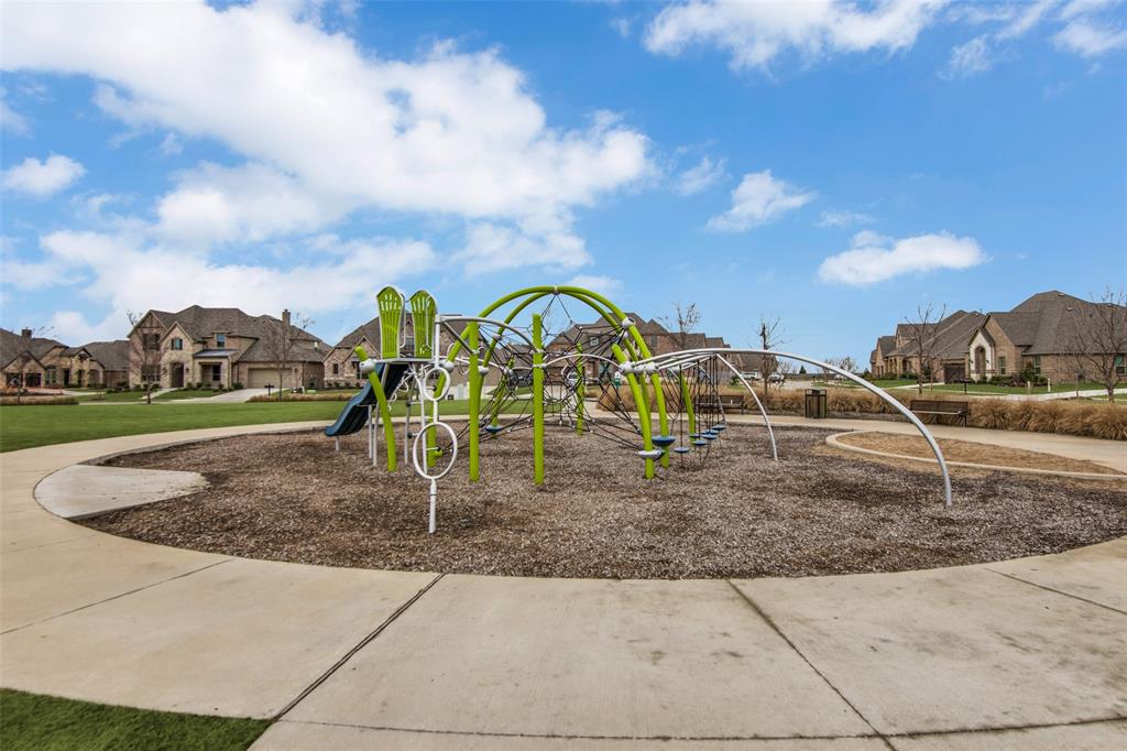 Union Park Ph 3a-2 - Residential