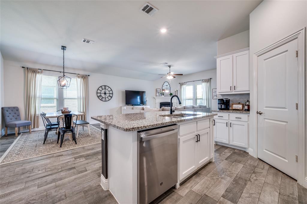 Union Park Ph 3a-2 - Residential