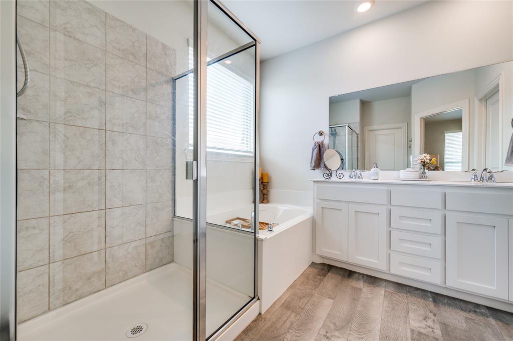 Union Park Ph 3a-2 - Residential