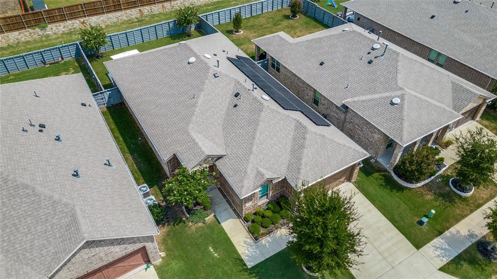 Union Park Ph 3a-2 - Residential