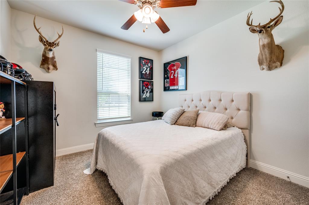 Union Park Ph 3a-2 - Residential