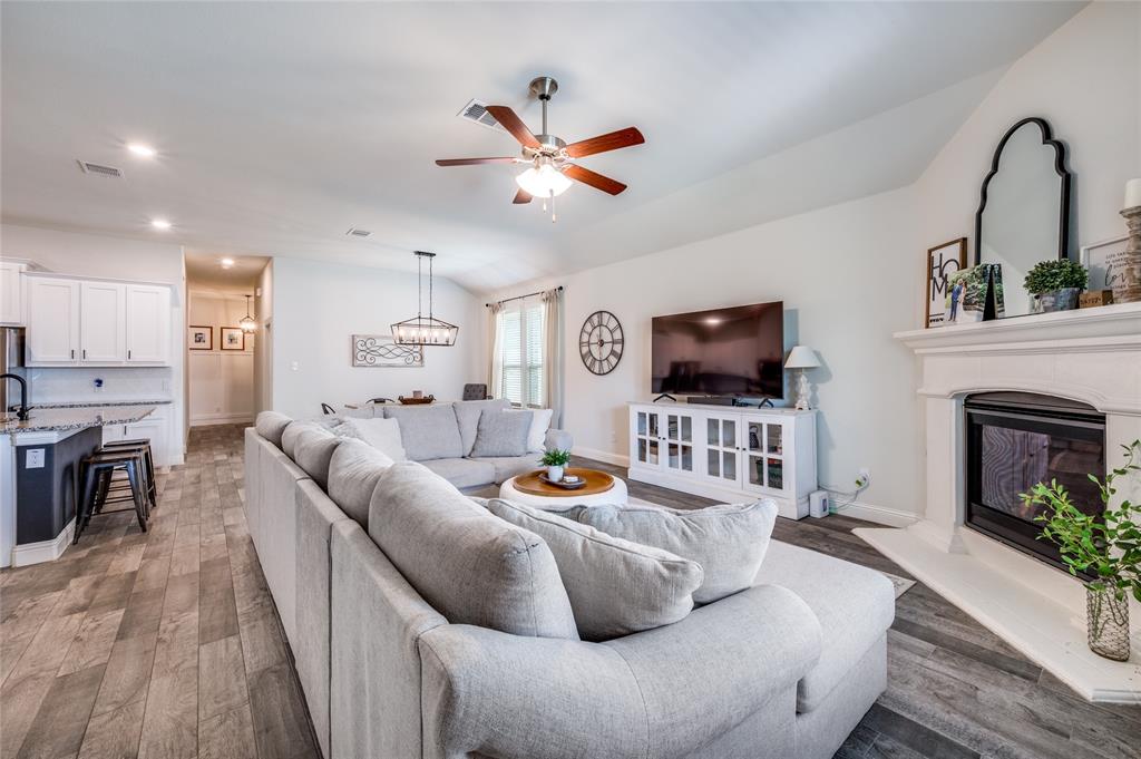 Union Park Ph 3a-2 - Residential