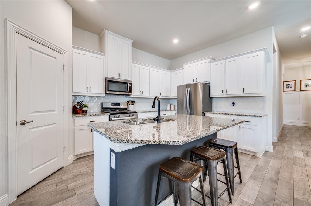 Union Park Ph 3a-2 - Residential