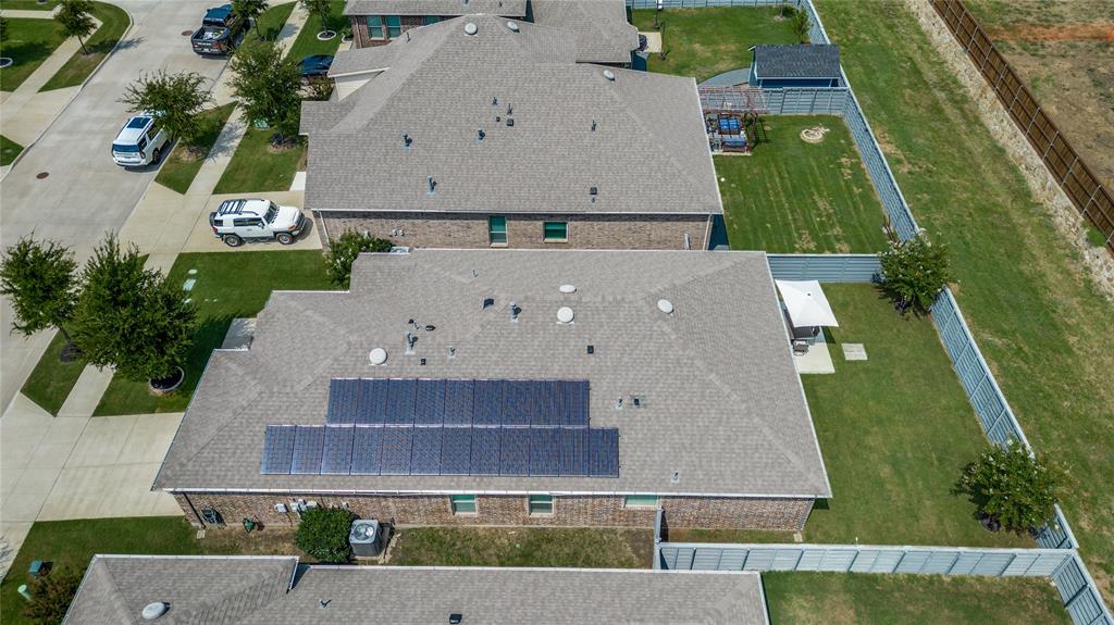 Union Park Ph 3a-2 - Residential