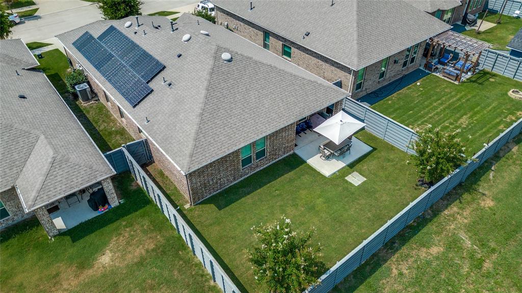 Union Park Ph 3a-2 - Residential