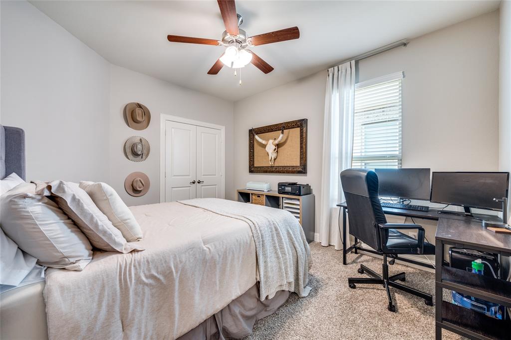 Union Park Ph 3a-2 - Residential