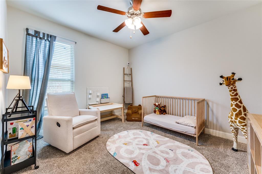 Union Park Ph 3a-2 - Residential