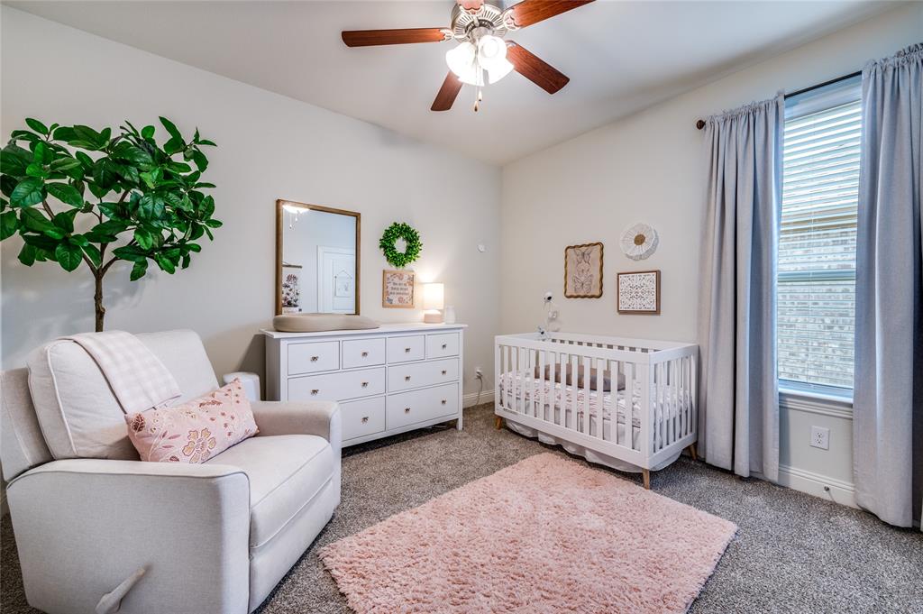 Union Park Ph 3a-2 - Residential