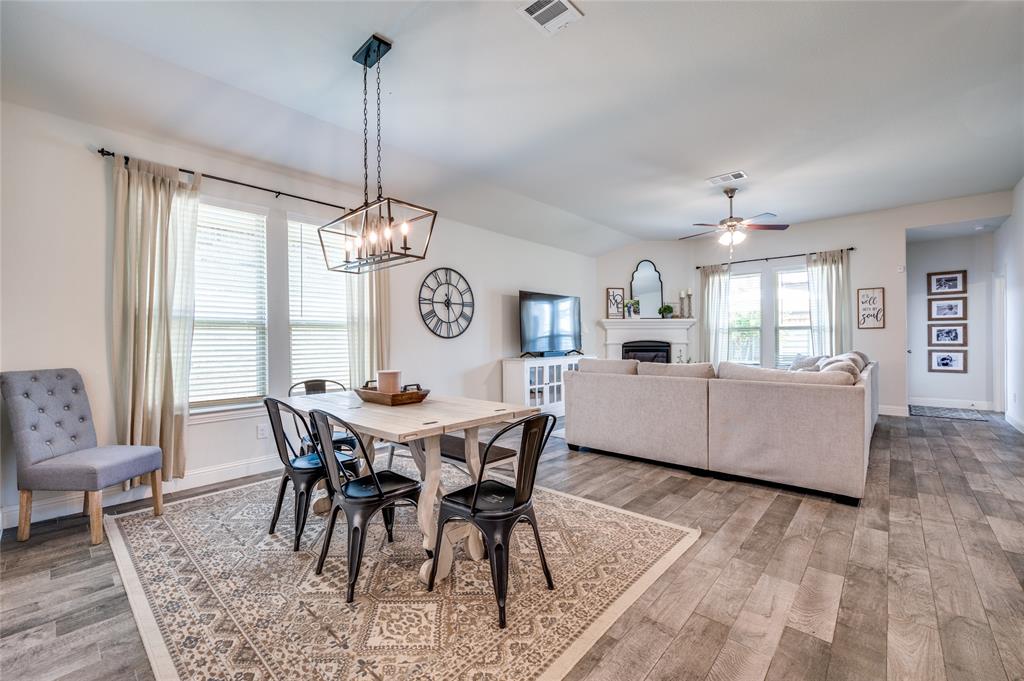 Union Park Ph 3a-2 - Residential