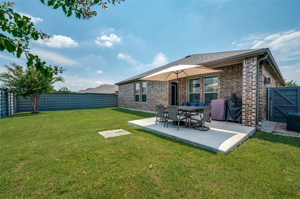 Union Park Ph 3a-2 - Residential