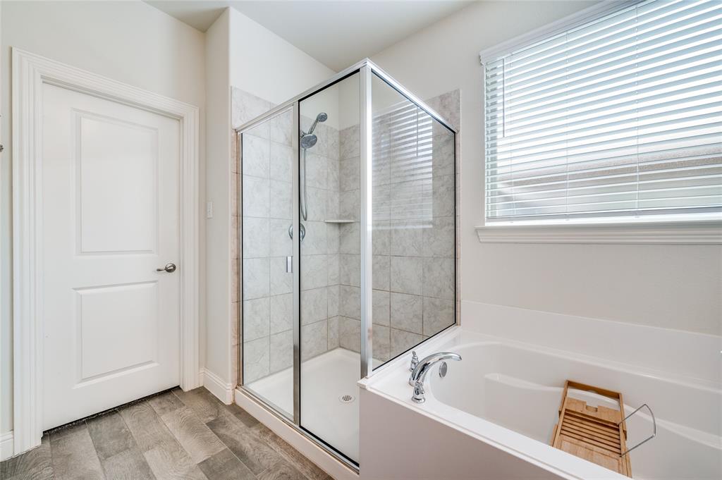 Union Park Ph 3a-2 - Residential