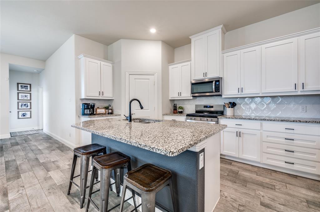 Union Park Ph 3a-2 - Residential