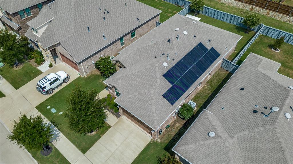 Union Park Ph 3a-2 - Residential