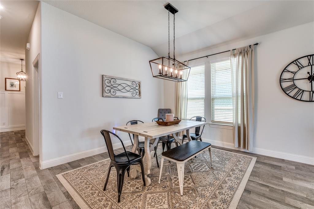 Union Park Ph 3a-2 - Residential