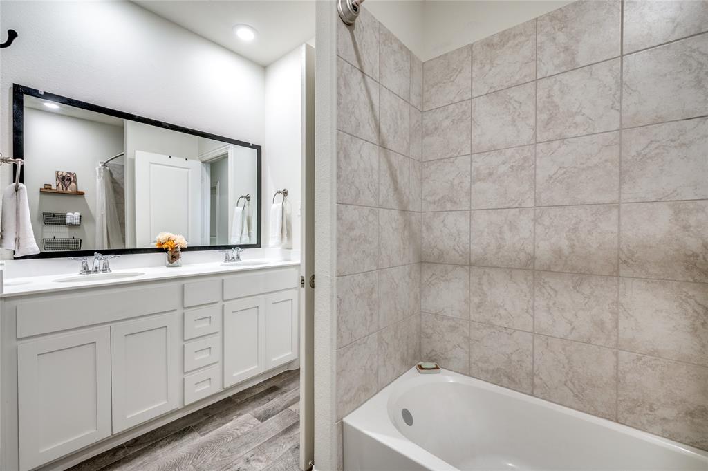 Union Park Ph 3a-2 - Residential