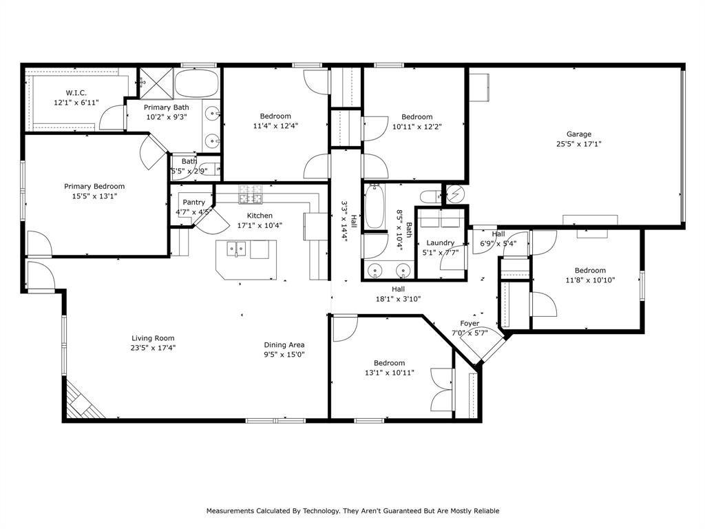 Union Park Ph 3a-2 - Residential