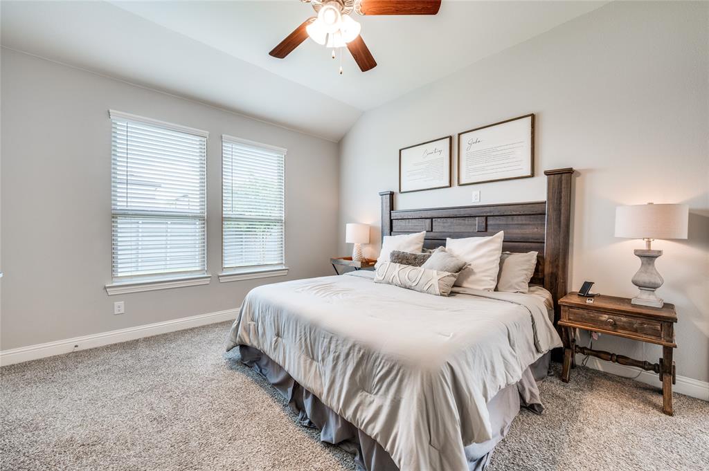 Union Park Ph 3a-2 - Residential