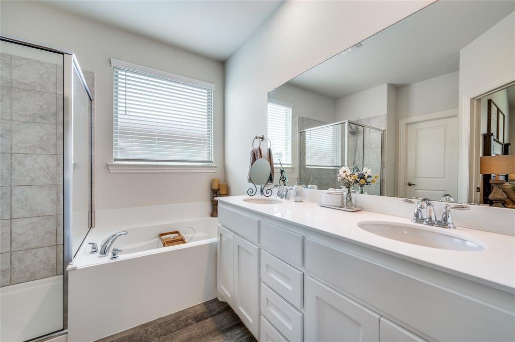 Union Park Ph 3a-2 - Residential