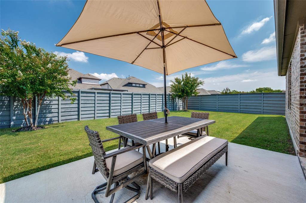 Union Park Ph 3a-2 - Residential