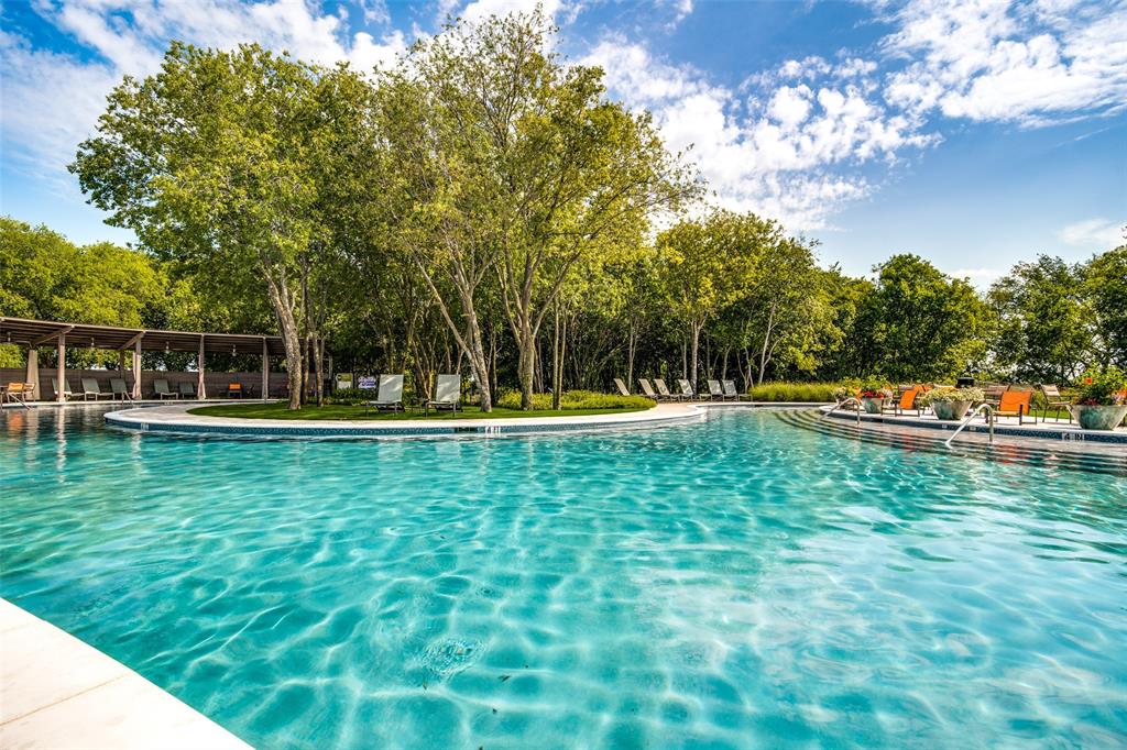 Union Park Ph 3a-2 - Residential