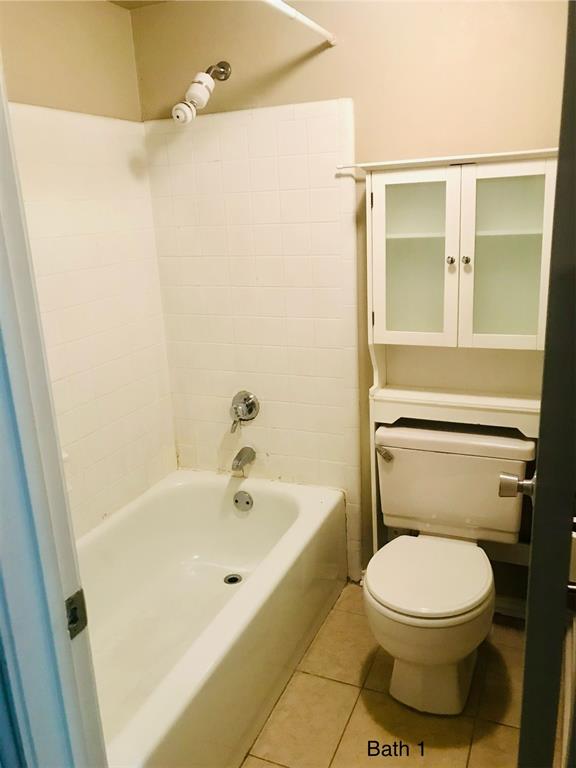 Colony 25 - Residential