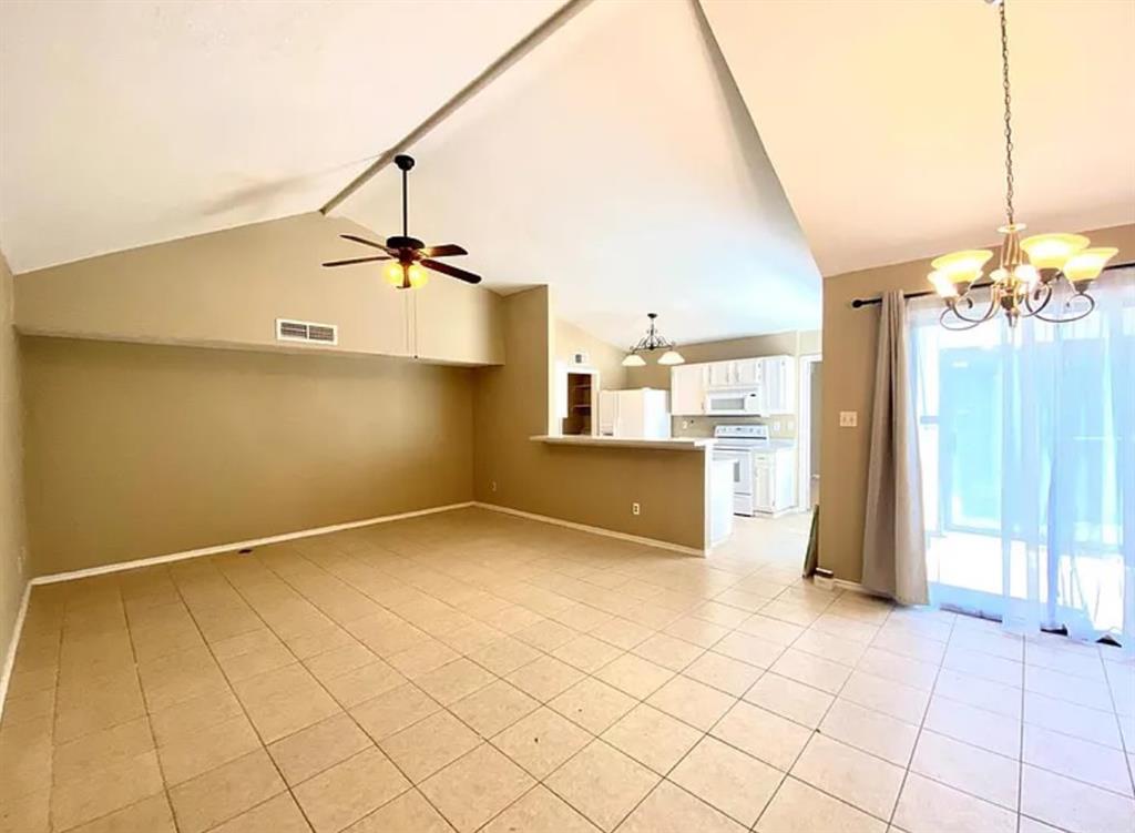 Colony 25 - Residential