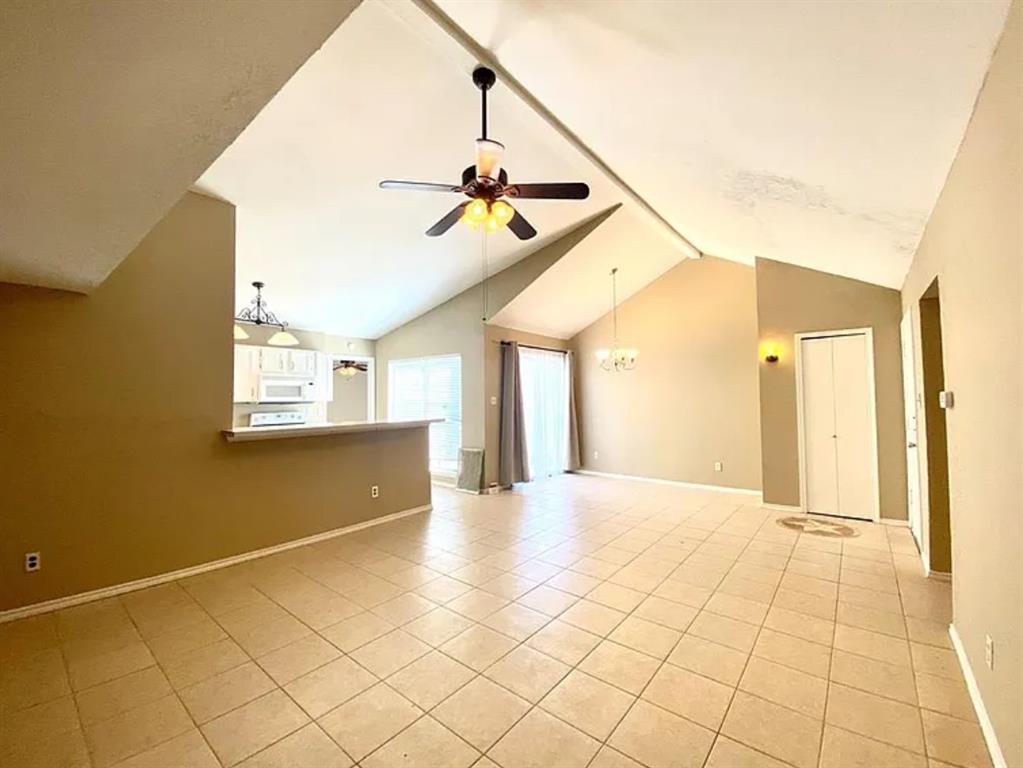 Colony 25 - Residential